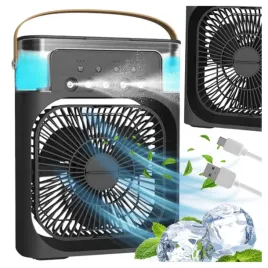 wiatrak-biurkowy-nawilzacz-wentylator-kolumnowy-klimatyzator-mgielka-woda
