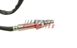 czujnik-nox-mercedes-sprinter-06greater-906