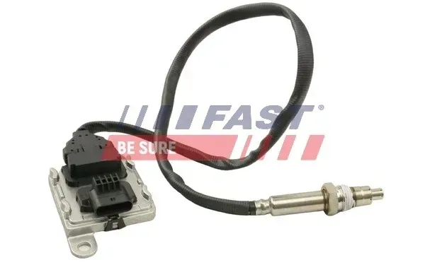 czujnik-nox-mercedes-sprinter-06greater-906-producent-czesci-fast