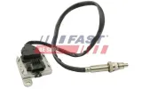 czujnik-nox-mercedes-sprinter-06greater-906-producent-czesci-fast