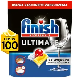finish-kapsulki-powerball-ultimate-all-in-one-lemon-100-sztuk