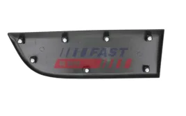 listwa-zewn-renault-master-iii-10greater-drzwi-przod-pr