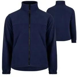 bluza-robocza-kurtka-polarowa-ochronna-gruba-ciepla-zimowa-toufer-rozm-l