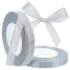 wstazka-brokatowa-2szt-blyszczace-srebrne-do-pakowania-prezentow-12mm-tasma