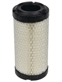 filtr-powietrza-polaris-ace-150-17-21-ranger-150-18-24-rzr-200-22-24