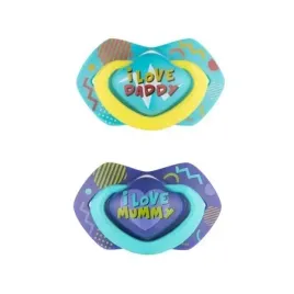 canpol-smoczek-symetryczny-neon-love-etui-0-6m
