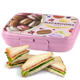 sniadaniowka-lunchbox-pojemnik-na-sniadanie-dla-dzieci-do-przedszkola-1000m