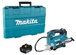 makita-smarownica-tawotnica-prasa-do-smaru-18v-lxt-1x3ah-bl1830-dgp180zk