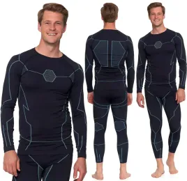bielizna-termoaktywna-meska-komplet-termiczny-bluzka-spodnie-moraj-m