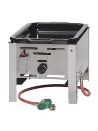 patelnia-gazowa-mini-58-kw-or-hendi-bake-master