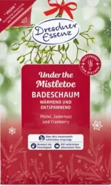 pod-jemiola-pianka-do-kapieli-60g-dresdner-essenz