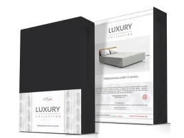 przescieradlo-jersey-elastan-czarne-180x200cm-na-materac-do-25cm