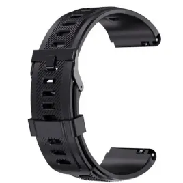 pasek-silikonowy-do-zegarka-smartwatcha-22mm-uniwersalny-k56-k52-k37-k22