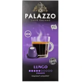 kapsulki-do-nespresso-100percent-arabica-palazzo-lungo-20-szt-kawa-w-kapsulkach