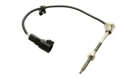 czujnik-temp-spalin-ford-transit-custom-12greater-filtr-dpf-2-0-ecoblue-16greater