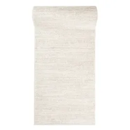 chodnik-sari-70cm-nowoczesny-obszyty-v26