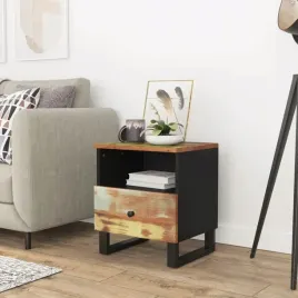 vidaxl-szafka-nocna-lite-drewno-z-odzysku-i-material-drewnopochodny