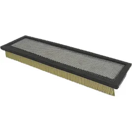 filtr-powietrza-w-kabinie-465x135x50mm-1493725