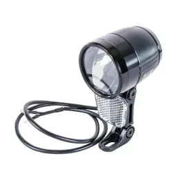 lampa-przod-jy-7090el-100-lux-6v-48v-pradnica