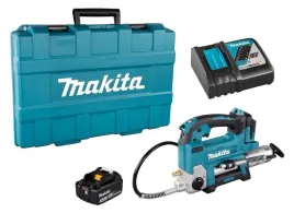 makita-smarownica-tawotnica-prasa-do-smaru-18v-1x3ah-bl1830-dc18rc-dgp180zk