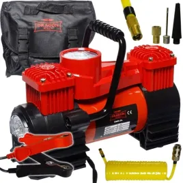 kompresor-powietrza-dragon-winch-12v-off-road-150psi-led-kompaktowy
