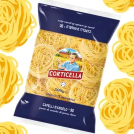wloski-makaron-nitka-gniazda-capelli-d-angelo-nido-500-g-corticella