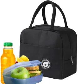 torba-izolacyjna-termiczna-na-jedzenie-sniadaniowka-piknik-plaza-lunch-box