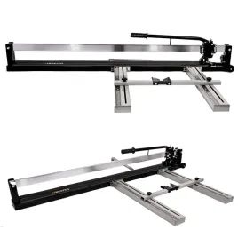 gilotyna-maszynka-do-ciecia-plytek-glazury-przecinarka-reczna-laser-1200mm