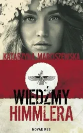 wiedzmy-himmlera-katarzyna-marciszewska