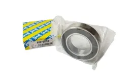 lozysko-snr-6007eec3-35x62x14