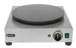 nalesnikarka-3-kw-230-v-509x470x161-mm-inox-or-hendi-212028