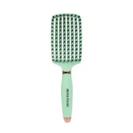sister-young-szczotka-do-rozczesywania-wlosow-wlosie-dzika-ovia-fresh-mint