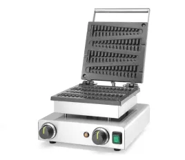 gofrownica-na-4-gofry-1-75-kw-305x410x240-mm-inox-or-hendi-212165