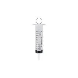 romed-strzykawka-100-ml-3-czesciowa-1-sztuka