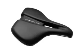 siodelko-siodlo-rowerowe-trekkingowe-kross-woman-ease-199-czarne