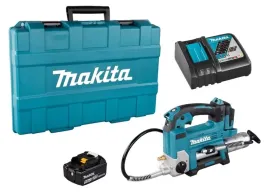 makita-smarownica-tawotnica-prasa-do-smaru-18v-1x5ah-bl1850-dc18rc-dgp180zk