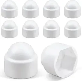 maskownica-sruby-m10-nakretka-zaslepka-10szt-biale
