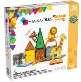 magna-tiles-klocki-magnetyczne-safari-animals-25-el