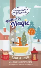 uwierz-w-magie-pianka-do-kapieli-60g-dresdner-essenz
