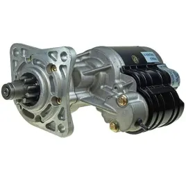 rozrusznik-z-reduktorem-12v-2-7kw-9z-deutz-fl912-fl913-bf913-j-typ