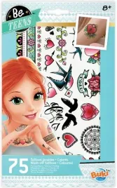 buki-tatuaze-kolorowe-zmywalne-75-szt