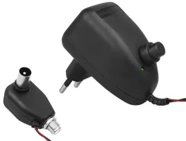 zasilacz-antenowy-regulowany-z-gniazdem-f-dc-2-12v-100ma