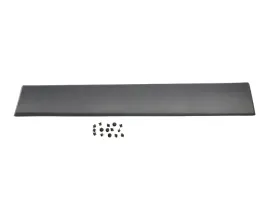 listwa-zewn-renault-trafic-01greater-drzwi-przesuwne-le