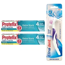 protefix-neutral-extra-stark-krem-klejacy-2x47-g-elina-dent-szczoteczka