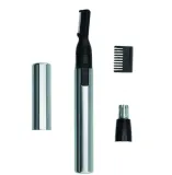 trymer-wahl-5640-616