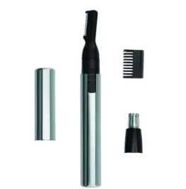 trymer-wahl-5640-616