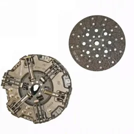 sprzeglo-luk-628191009-280-mm-new-holland