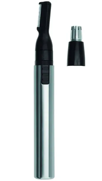 trymer-wahl-5640-616-zasilanie-baterie