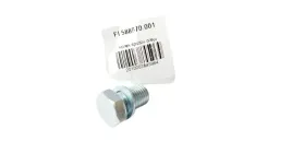korek-spustu-oleju-fischer-588670-001-m14x15