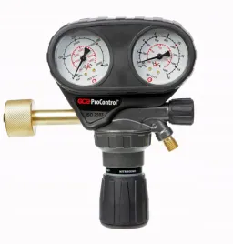 reduktor-butlowy-gce-procontrol-azot-50bar-do-azotu-klimatyzacja-50